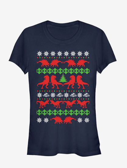 ugly christmas sweater for girls